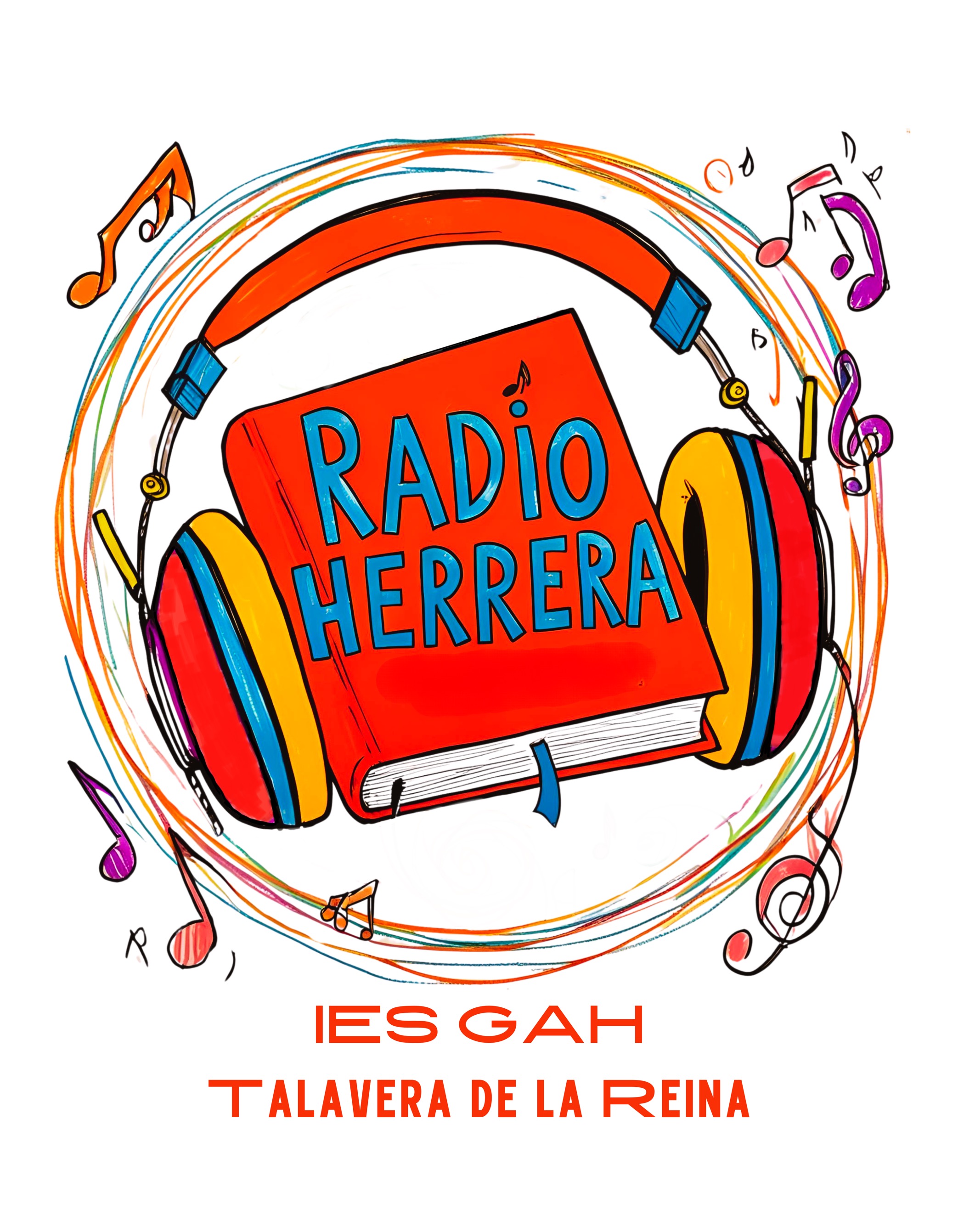 radio herrera logo 2025 def