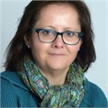 Mª Estrella Sanz de Frutos