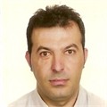Luis Miguel Jiménez Sánchez