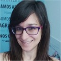 Carmen Marta Sánchez Moraga