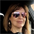Micaela Ruiz Alonso